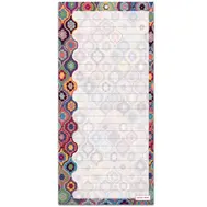 emma-ball-mystical-lanterns-pad