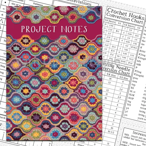 emma-ball-mystical-lanterns-project-notes