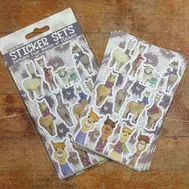 emma-ball-other-woollies-stickers