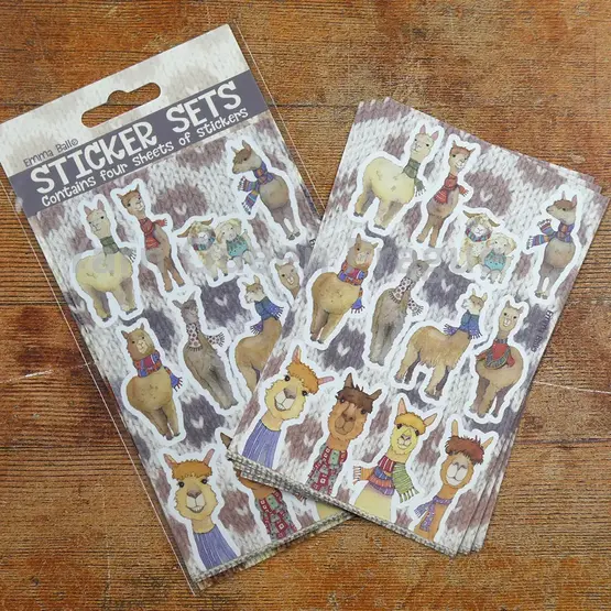 emma-ball-other-woollies-stickers