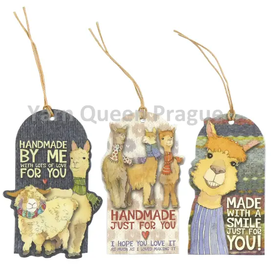 emma-ball-other-woollies-tags