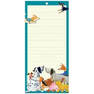 emma-ball-paw-club-magnetic-notepad