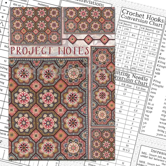 emma-ball-persian-tiles-project-notes