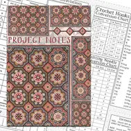 emma-ball-persian-tiles-project-notes