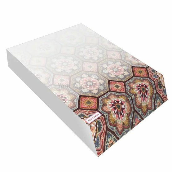 emma-ball-persian-tiles-slant-pad.jpg