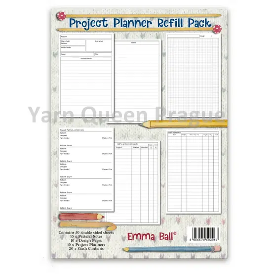 emma-ball-project-folder-refilpack