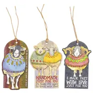 emma-ball-sheep-in-sweaters-crafting-tags