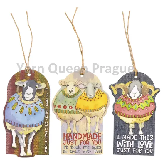emma-ball-sheep-in-sweaters-crafting-tags