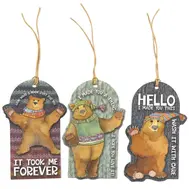 emma-ball-woolly-bears-crafting-tags