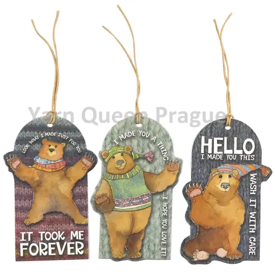 emma-ball-woolly-bears-crafting-tags