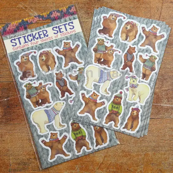 emma-ball-woolly-bears-stickers