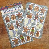 emma-ball-woolly-bears-stickers