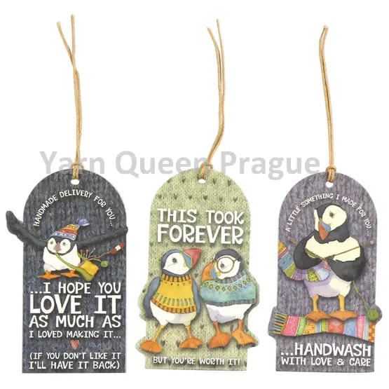 emma-ball-woolly-puffins-crafting-tags