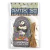 emma-ball-woolly-puffins-crafting-tags