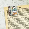 emma-ball-woolly-puffins-page-markers-pm03-det.jpg