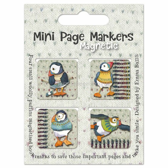 emma-ball-woolly-puffins-page-markers-pm03.jpg