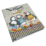 emma-ball-woolly-puffins-project-folder