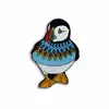 emma-ball-blue-jumper-puffin-tpin06.webp