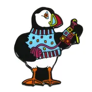 emma-ball-crochet-woolly-puffin