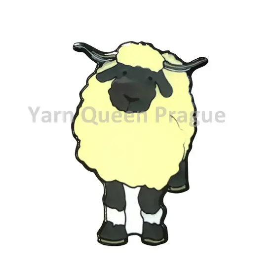 emma-ball-cute-sheep