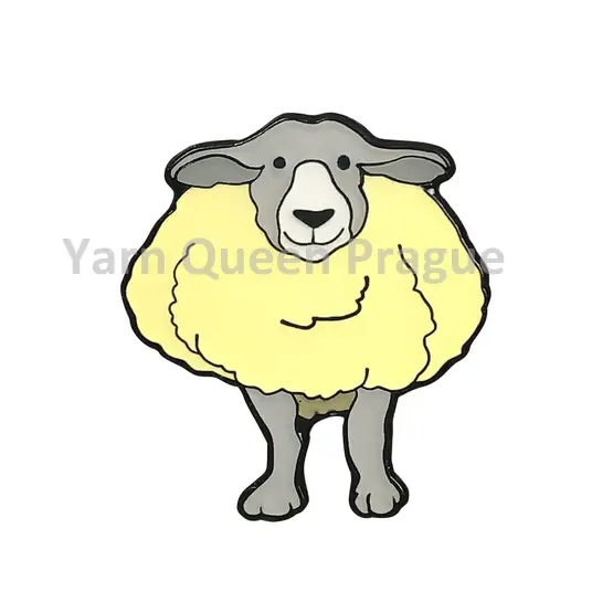 emma-ball-happy-sheep