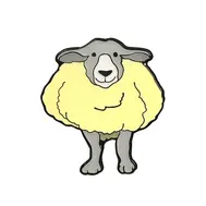 emma-ball-happy-sheep