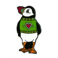 emma-ball-heart-woolly-puffin
