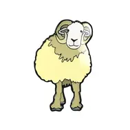 emma-ball-herdwick-sheep