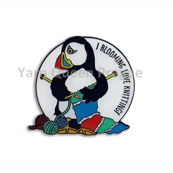 emma-ball-i-blooming-love-knitting