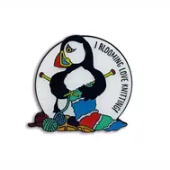 emma-ball-i-blooming-love-knitting