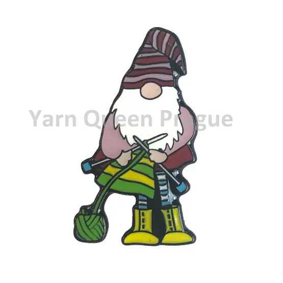 emma-ball-knitting-gnome-pin