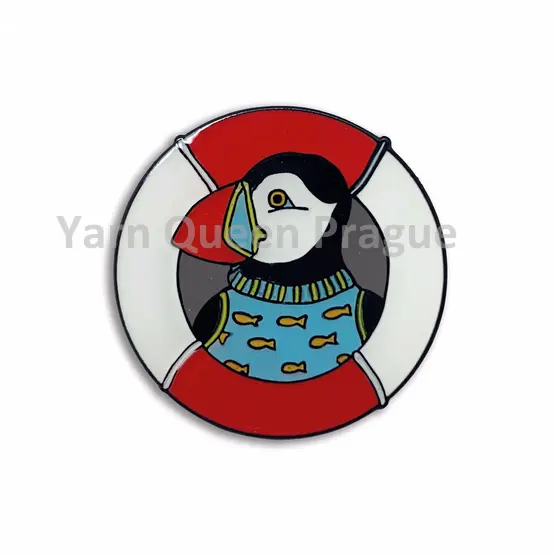 emma-ball-life-buoy-puffin