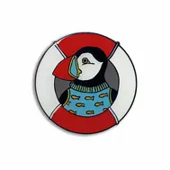 emma-ball-life-buoy-puffin