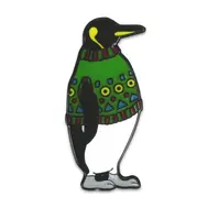 emma-ball-penguin-in-pullover