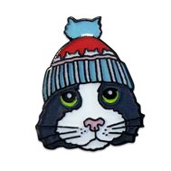 emma-ball-pin-cat-in-hat