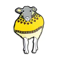 emma-ball-sheep-in-yellow-sweater