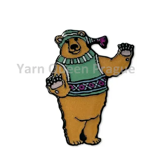 emma-ball-woolly-bear