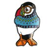 emma-ball-woolly-puffin-in-glasses-pin-2