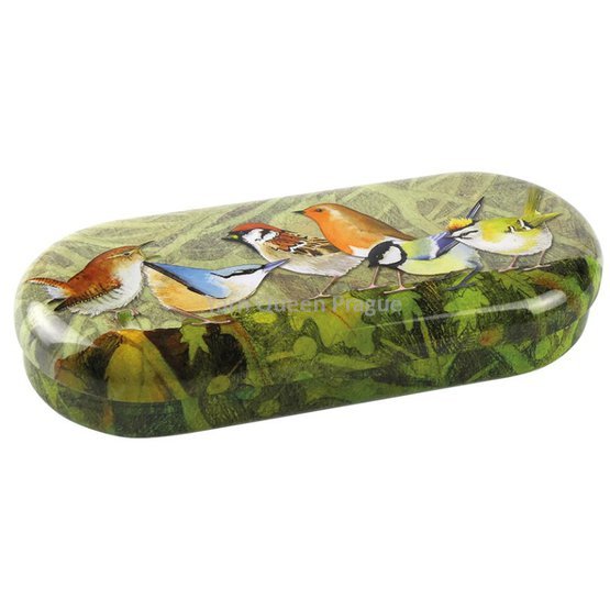 emma-ball-british-birds-glasses-case-T724.jpg