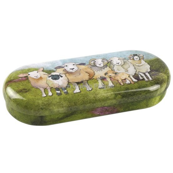 emma-ball-felted-sheep-glasses-case-t272.jpg