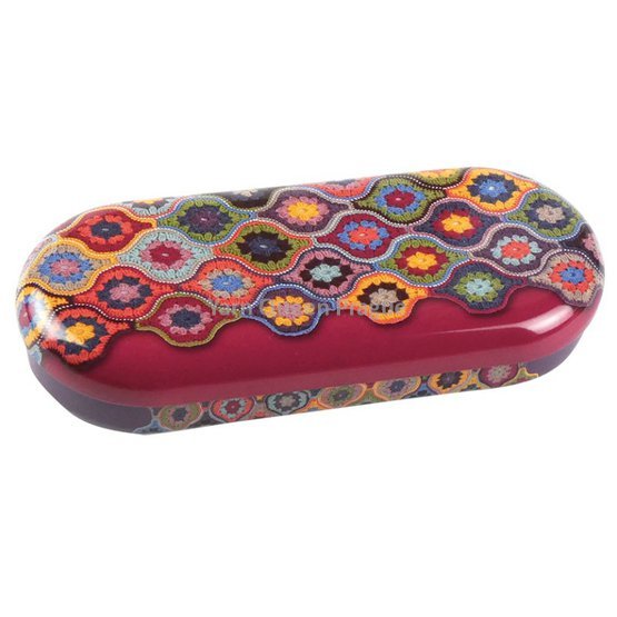 emma-ball-mystical-lanterns-glasses-case-T725.jpg