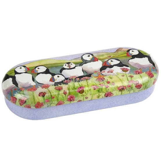 emma-ball-sea-thrift-puffins-glasses-case-t169.jpg