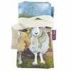 emma-ball-felted-sheep-needle-holder-kn24-det.jpg