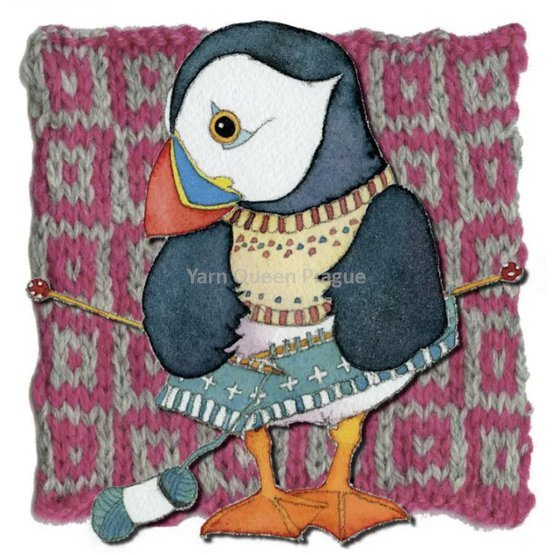 emma-ball- puffin-knitting-card-wool26.jpg