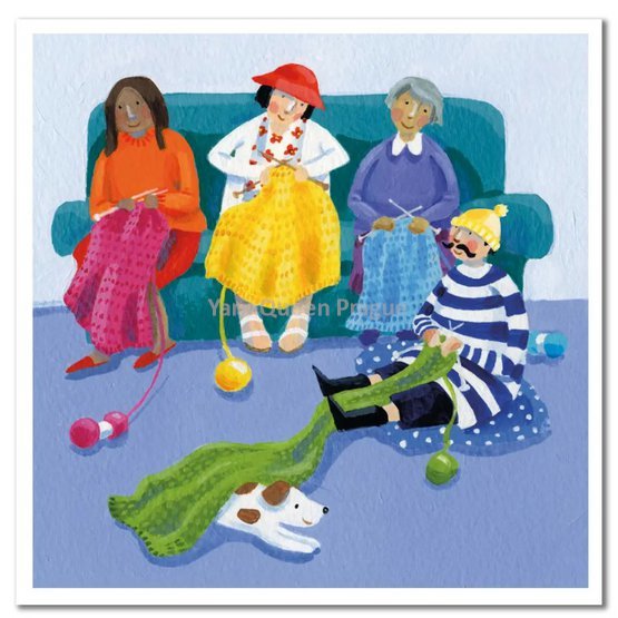 emma-ball-knit-and-natter-card-fs15.jpg