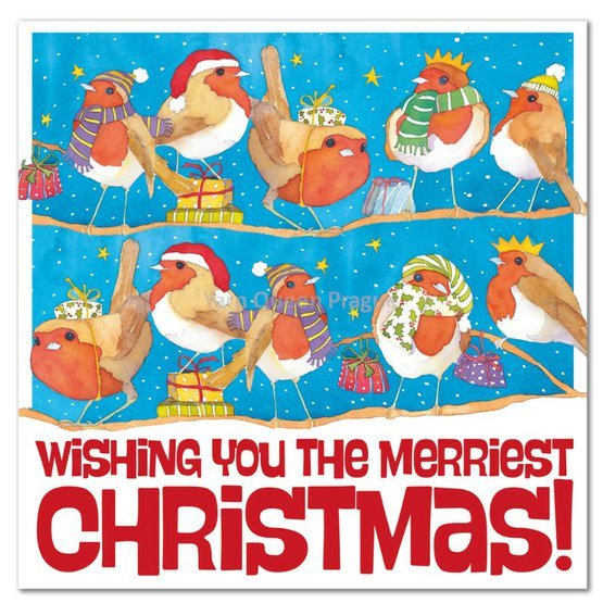 emma-ball-merriest-robbins-xmas-card-pack-xm108.jpg