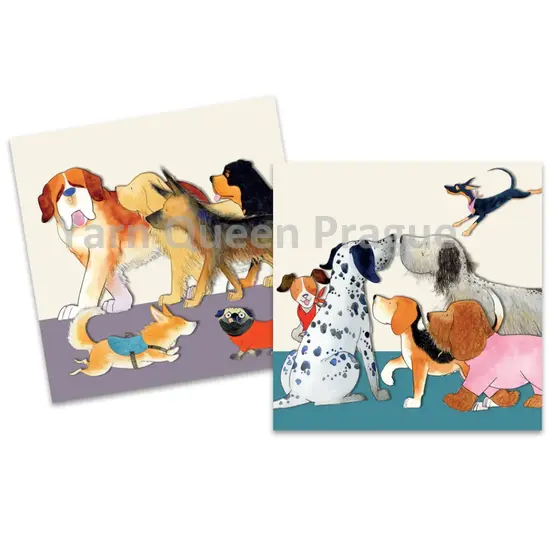 emma-ball-paw-club-card