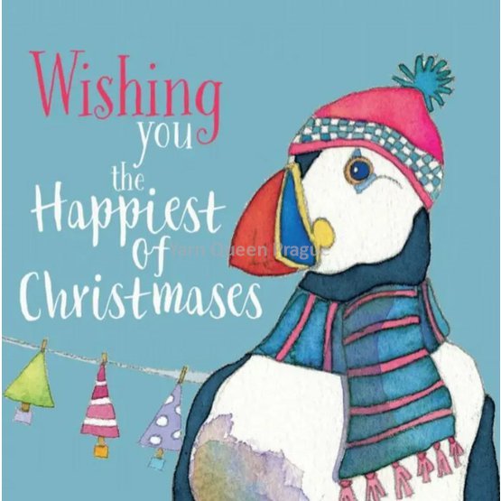 emma-ball-puffin-wooly-xmas-card-pack-xm39.jpg