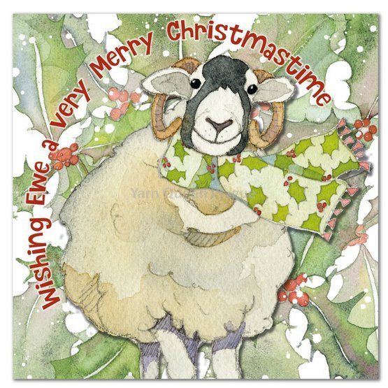 emma-ball-wisheing-ewe-xmas-card-pack-xm109.jpg