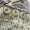 WOOLLY PUFFIN II STITCH MARKERS IN A POCKET TIN1.jpg